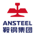 ansteel