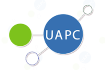 uapc