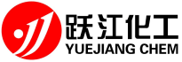 yuejiangchem